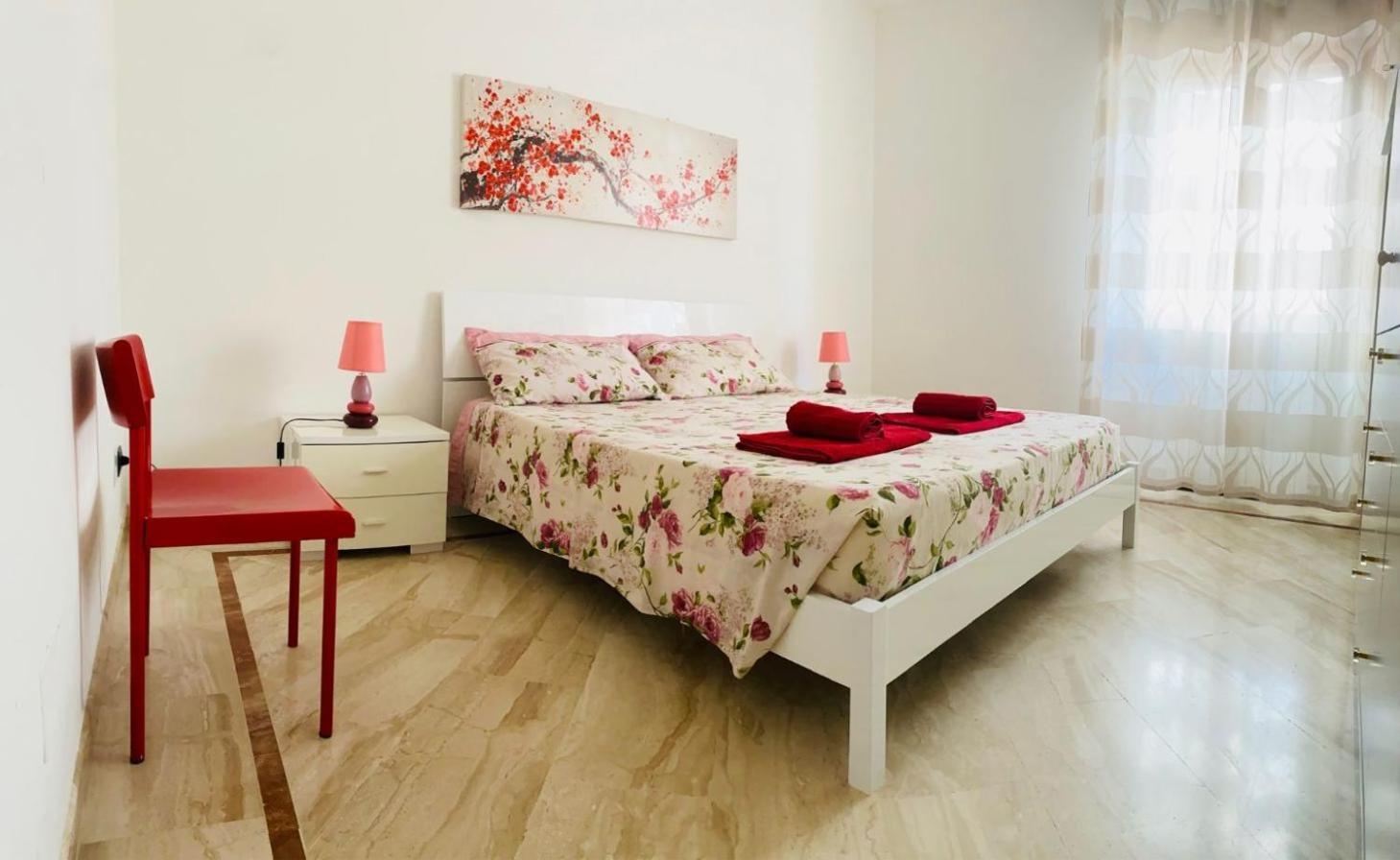 Marco Riviera Corallo Alghero Exterior photo
